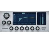 McDSP Revolver Native