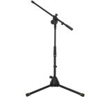 Gravity MS 4221 B Microphone Stand