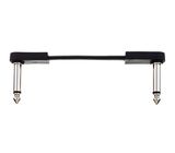 Harley Benton FPC-10 Flat Patch Cable