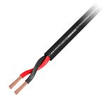 Sommer Cable SC-Meridian SP240 FRNC