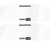 Aquarian AQST4 Snare Strip