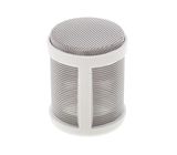 Sennheiser MZW42W