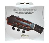Ibanez ICLS6HT Classguitar String Set
