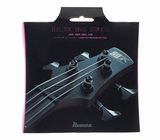 Ibanez IEBS4C E-Bass String Set 045