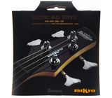 Ibanez IEBS4CMK Mic Bass String Set