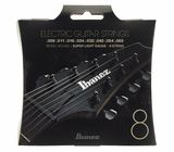 Ibanez IEGS8 E-Guitar String Set 009