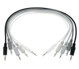 Moog Mother Patch Cable 30 cm