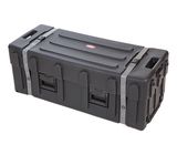 SKB DH4216W Hardwarecase