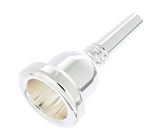 Griego Mouthpieces Griego Artist 1C Small Bore