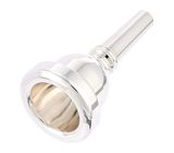 Griego Mouthpieces Griego Artist 5C Small Bore