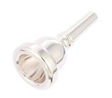 Griego Mouthpieces Griego Artist 7B Small Bore