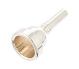 Griego Mouthpieces Model 5M NY Tenor Large