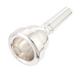 Griego Mouthpieces Model 3.5 NY Tenor Large