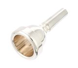 Griego Mouthpieces Model .25 NY Bass Trombone