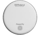 Roland MH2-8 8" Powerply Mesh Head