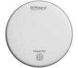 Roland MH2-10 10" Powerply Mesh Head