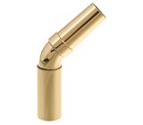 Yamaha Tuning Bit Sousaphone 45° L