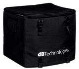 dB Technologies ES TC-ES 12 Cover