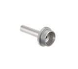 B&S Valve Stem Trumpet