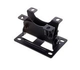 Syrincs I-Series Wall Mount black