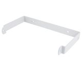 FBT Wall Bracket SJ-5U W