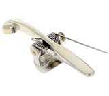 Thomann Waterkey Set Tenorh. Straight