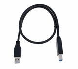 pro snake USB 3.0 Cable 0,5m