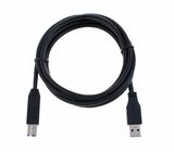 pro snake USB 3.0 Cable 1,8m