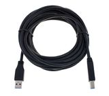 pro snake USB 3.0 Cable 5,0m