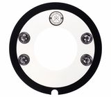 Big Fat Snare Drum Snare-Bourine Donut 13"