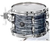 Gretsch Drums 10"x07" TT Renown Maple -SOP