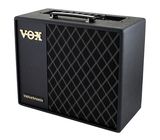 Vox VT40X
