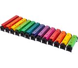 Thomann Rainbow Chime Bars TRCB-13
