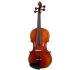 Franz Sandner Francesca Orchestra Violin 4/4