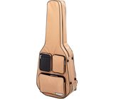 bam PERF8002SC Classicguitar Case