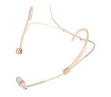 Mipro MU-53HNS-1M