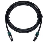 pro snake 14621 NL4 Cable 4 Pin 5m
