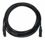 Sommer Cable Stage 22 SG0Q 7,5m