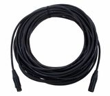 Sommer Cable Stage 22 SG0Q 20m
