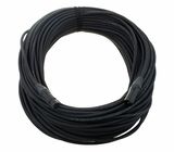 Sommer Cable Stage 22 SG0Q 50m