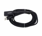Lindy USB 3.0 Extension Cable 5m