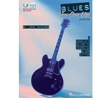 Hal Leonard Blues You Can Use