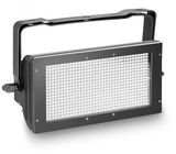 Cameo Thunder Wash 600W
