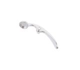 Yamaha Waterkey Main TS Trp, Cor. SP