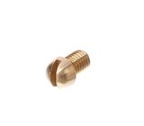 Thomann Strike Iron Screw 4,5x7xM3 YB