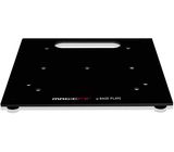 Magic FX Baseplate I