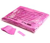 Magic FX Slow Confetti 55x17mm Pink