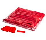 Magic FX Slow Confetti 55x17mm Red
