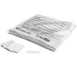 Magic FX Slow Confetti 55x17mm White