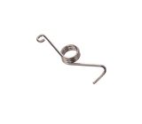 Yamaha Trigger Spring Flugelhorn